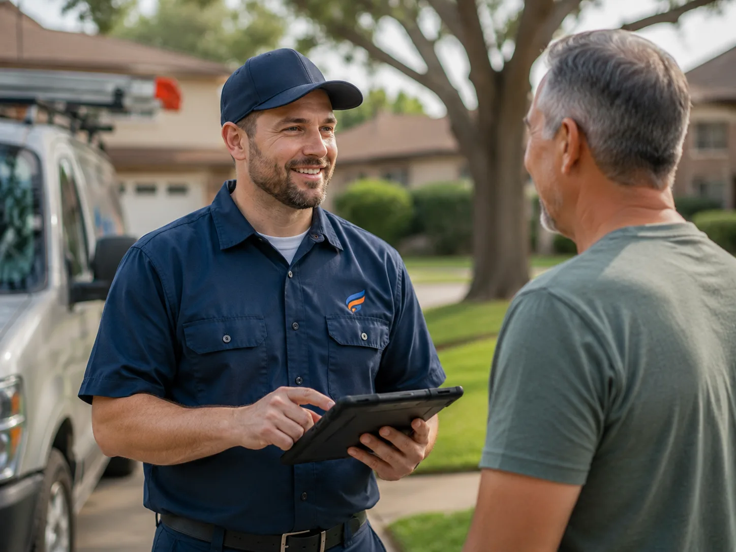 Emergency Plumber Near Me Winslow, IN FAQs